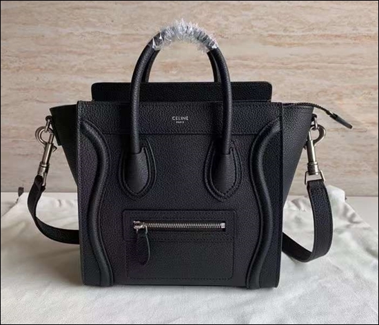 3a96860c627db45a99ad0c83d67cabd0_1677250893_1089.jpg 3a96860c627db45a99ad0c83d67cabd0_1677250893_1089.jpg