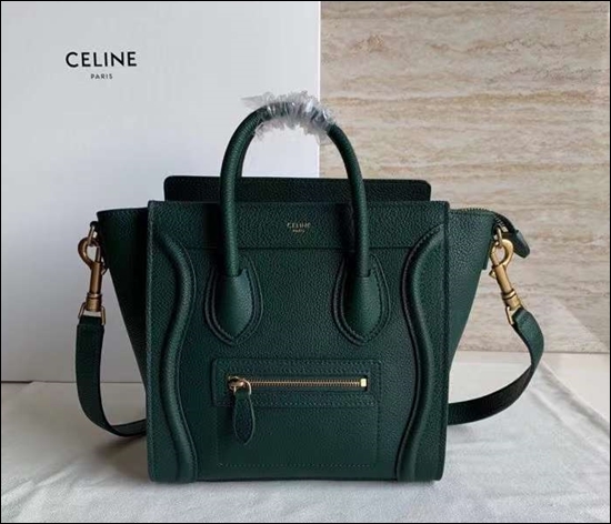 3a96860c627db45a99ad0c83d67cabd0_1677250893_7292.jpg 3a96860c627db45a99ad0c83d67cabd0_1677250893_7292.jpg