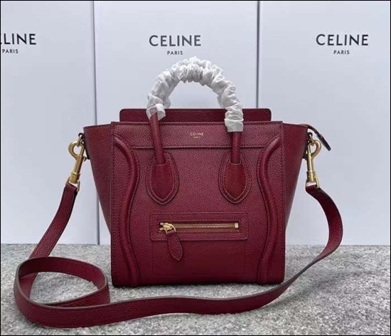 3a96860c627db45a99ad0c83d67cabd0_1677250894_106.jpg 3a96860c627db45a99ad0c83d67cabd0_1677250894_106.jpg