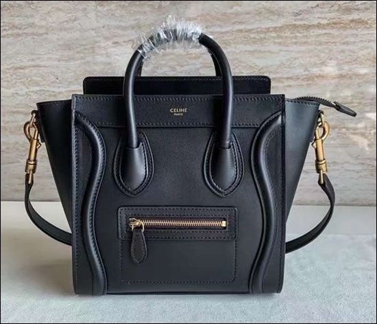 3a96860c627db45a99ad0c83d67cabd0_1677250894_8541.jpg 3a96860c627db45a99ad0c83d67cabd0_1677250894_8541.jpg