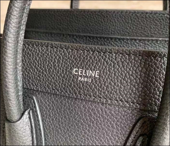 3a96860c627db45a99ad0c83d67cabd0_1677250969_4583.jpg 3a96860c627db45a99ad0c83d67cabd0_1677250969_4583.jpg