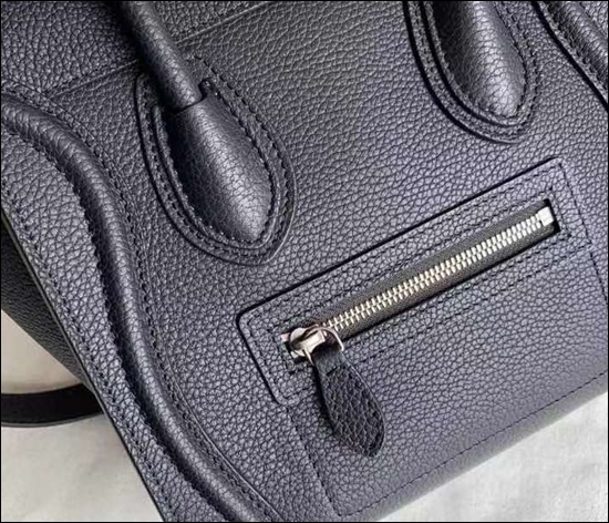 3a96860c627db45a99ad0c83d67cabd0_1677250979_36.jpg 3a96860c627db45a99ad0c83d67cabd0_1677250979_36.jpg