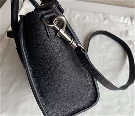 3a96860c627db45a99ad0c83d67cabd0_1677250990_5473.jpg 3a96860c627db45a99ad0c83d67cabd0_1677250990_5473.jpg