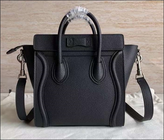 3a96860c627db45a99ad0c83d67cabd0_1677251005_0387.jpg 3a96860c627db45a99ad0c83d67cabd0_1677251005_0387.jpg