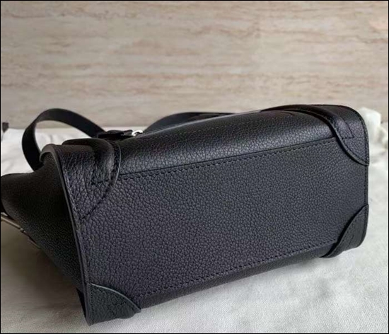 3a96860c627db45a99ad0c83d67cabd0_1677251015_464.jpg 3a96860c627db45a99ad0c83d67cabd0_1677251015_464.jpg