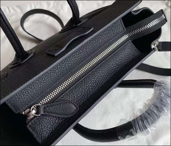 3a96860c627db45a99ad0c83d67cabd0_1677251024_6721.jpg 3a96860c627db45a99ad0c83d67cabd0_1677251024_6721.jpg