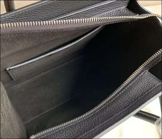 3a96860c627db45a99ad0c83d67cabd0_1677251034_1427.jpg 3a96860c627db45a99ad0c83d67cabd0_1677251034_1427.jpg