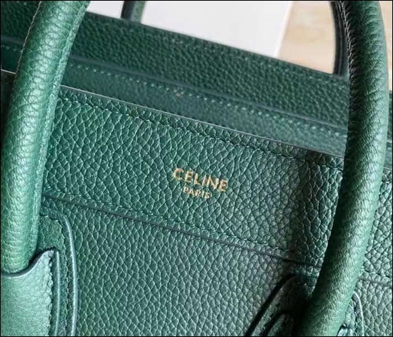 3a96860c627db45a99ad0c83d67cabd0_1677251104_4938.jpg 3a96860c627db45a99ad0c83d67cabd0_1677251104_4938.jpg