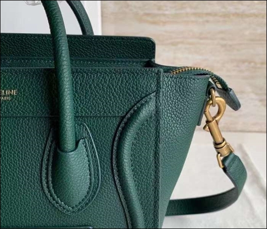 3a96860c627db45a99ad0c83d67cabd0_1677251111_9726.jpg 3a96860c627db45a99ad0c83d67cabd0_1677251111_9726.jpg