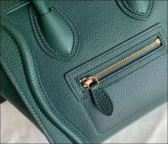 3a96860c627db45a99ad0c83d67cabd0_1677251127_342.jpg 3a96860c627db45a99ad0c83d67cabd0_1677251127_342.jpg