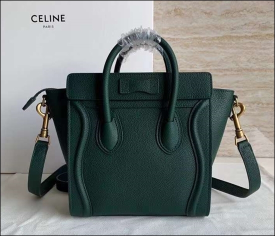 3a96860c627db45a99ad0c83d67cabd0_1677251139_7468.jpg 3a96860c627db45a99ad0c83d67cabd0_1677251139_7468.jpg