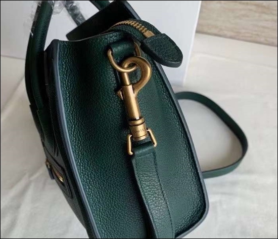 3a96860c627db45a99ad0c83d67cabd0_1677251150_7326.jpg 3a96860c627db45a99ad0c83d67cabd0_1677251150_7326.jpg