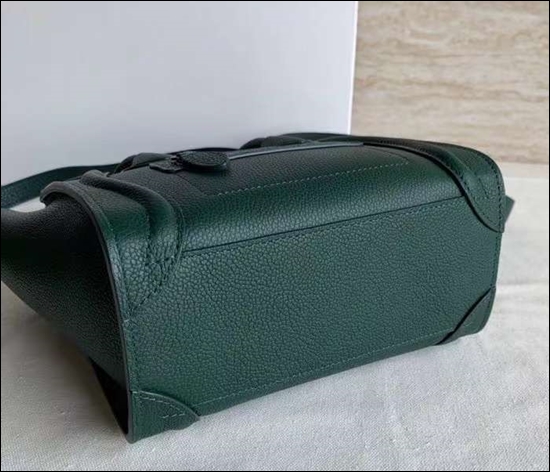 3a96860c627db45a99ad0c83d67cabd0_1677251166_4759.jpg 3a96860c627db45a99ad0c83d67cabd0_1677251166_4759.jpg