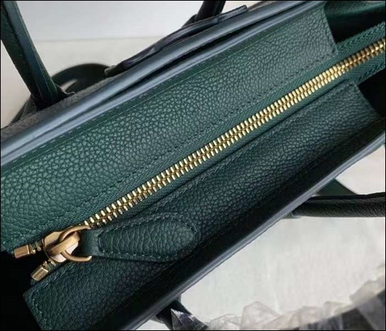 3a96860c627db45a99ad0c83d67cabd0_1677251177_3241.jpg 3a96860c627db45a99ad0c83d67cabd0_1677251177_3241.jpg