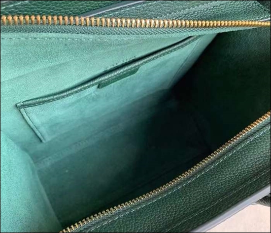 3a96860c627db45a99ad0c83d67cabd0_1677251189_9619.jpg 3a96860c627db45a99ad0c83d67cabd0_1677251189_9619.jpg