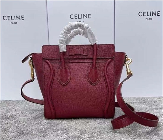 3a96860c627db45a99ad0c83d67cabd0_1677251233_3129.jpg 3a96860c627db45a99ad0c83d67cabd0_1677251233_3129.jpg