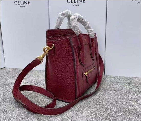 3a96860c627db45a99ad0c83d67cabd0_1677251246_3626.jpg 3a96860c627db45a99ad0c83d67cabd0_1677251246_3626.jpg