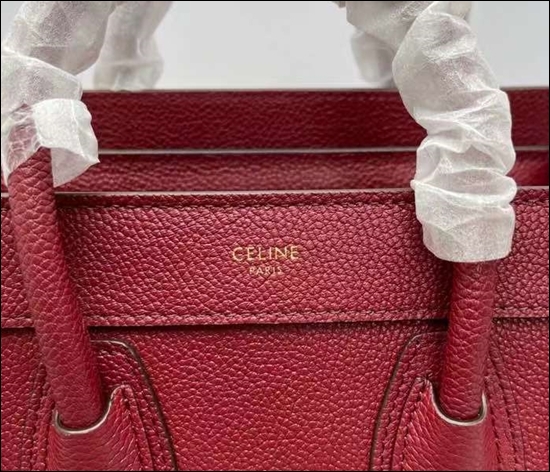 3a96860c627db45a99ad0c83d67cabd0_1677251258_3782.jpg 3a96860c627db45a99ad0c83d67cabd0_1677251258_3782.jpg