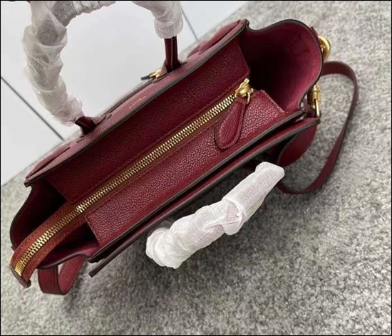 3a96860c627db45a99ad0c83d67cabd0_1677251272_2508.jpg 3a96860c627db45a99ad0c83d67cabd0_1677251272_2508.jpg