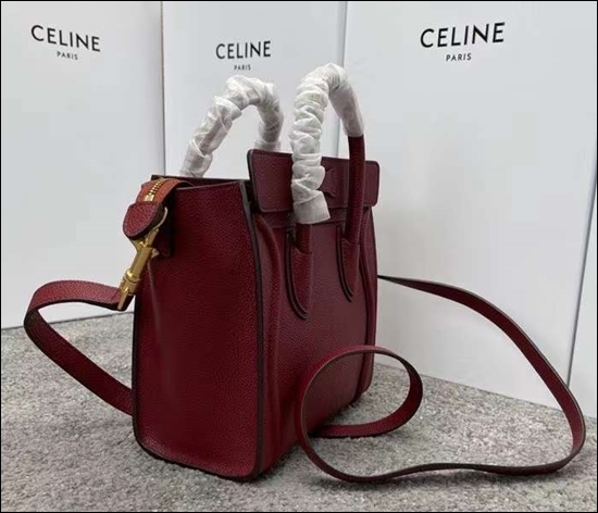 3a96860c627db45a99ad0c83d67cabd0_1677251287_346.jpg 3a96860c627db45a99ad0c83d67cabd0_1677251287_346.jpg