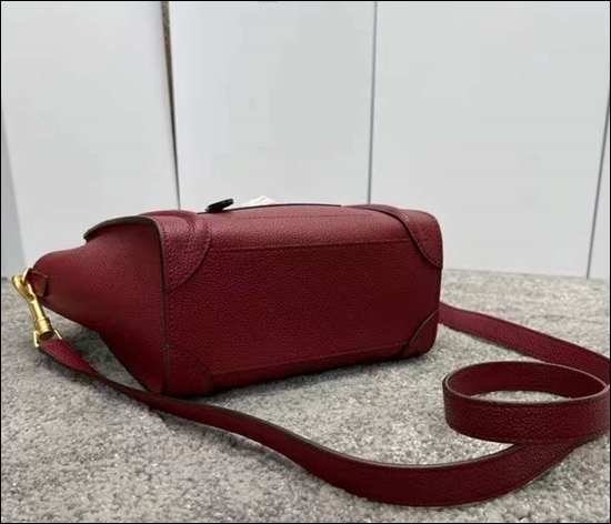 3a96860c627db45a99ad0c83d67cabd0_1677251287_6878.jpg 3a96860c627db45a99ad0c83d67cabd0_1677251287_6878.jpg