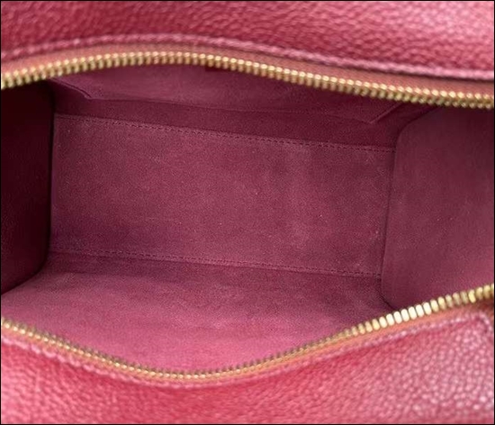 3a96860c627db45a99ad0c83d67cabd0_1677251307_6434.jpg 3a96860c627db45a99ad0c83d67cabd0_1677251307_6434.jpg