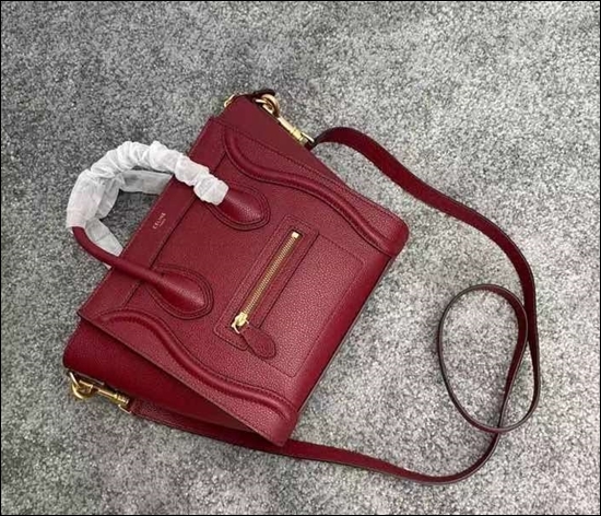 3a96860c627db45a99ad0c83d67cabd0_1677251308_1417.jpg 3a96860c627db45a99ad0c83d67cabd0_1677251308_1417.jpg