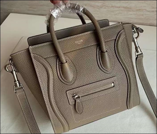 3a96860c627db45a99ad0c83d67cabd0_1677251321_9435.jpg 3a96860c627db45a99ad0c83d67cabd0_1677251321_9435.jpg