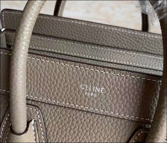 3a96860c627db45a99ad0c83d67cabd0_1677251335_427.jpg 3a96860c627db45a99ad0c83d67cabd0_1677251335_427.jpg