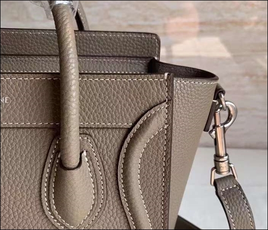 3a96860c627db45a99ad0c83d67cabd0_1677251351_978.jpg 3a96860c627db45a99ad0c83d67cabd0_1677251351_978.jpg