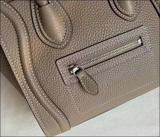 3a96860c627db45a99ad0c83d67cabd0_1677251352_819.jpg 3a96860c627db45a99ad0c83d67cabd0_1677251352_819.jpg