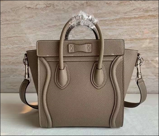 3a96860c627db45a99ad0c83d67cabd0_1677251353_2163.jpg 3a96860c627db45a99ad0c83d67cabd0_1677251353_2163.jpg