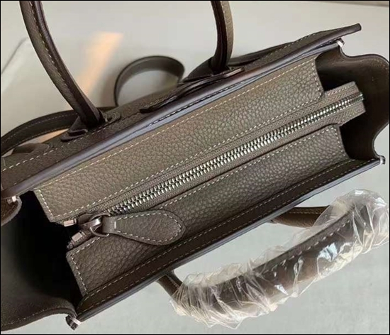 3a96860c627db45a99ad0c83d67cabd0_1677251353_5831.jpg 3a96860c627db45a99ad0c83d67cabd0_1677251353_5831.jpg