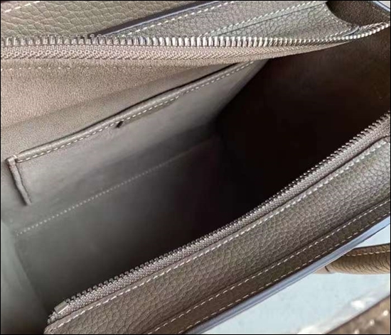 3a96860c627db45a99ad0c83d67cabd0_1677251354_2945.jpg 3a96860c627db45a99ad0c83d67cabd0_1677251354_2945.jpg