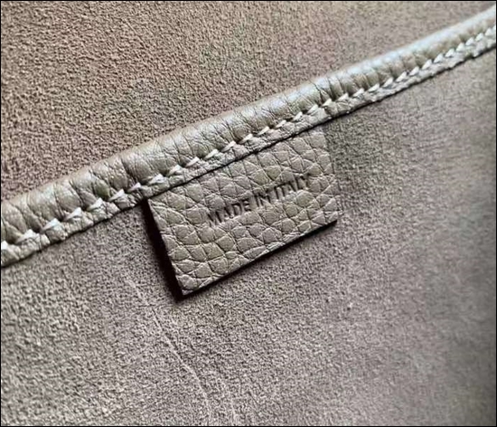 3a96860c627db45a99ad0c83d67cabd0_1677251354_8295.jpg 3a96860c627db45a99ad0c83d67cabd0_1677251354_8295.jpg