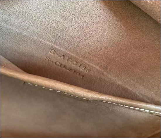 3a96860c627db45a99ad0c83d67cabd0_1677251355_2393.jpg 3a96860c627db45a99ad0c83d67cabd0_1677251355_2393.jpg