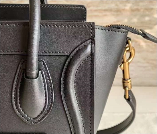 3a96860c627db45a99ad0c83d67cabd0_1677251396_938.jpg 3a96860c627db45a99ad0c83d67cabd0_1677251396_938.jpg