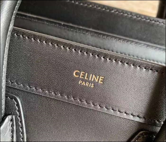 3a96860c627db45a99ad0c83d67cabd0_1677251397_4251.jpg 3a96860c627db45a99ad0c83d67cabd0_1677251397_4251.jpg