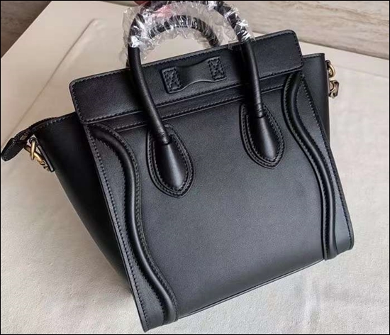 3a96860c627db45a99ad0c83d67cabd0_1677251398_1121.jpg 3a96860c627db45a99ad0c83d67cabd0_1677251398_1121.jpg