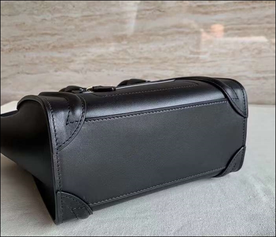 3a96860c627db45a99ad0c83d67cabd0_1677251399_1718.jpg 3a96860c627db45a99ad0c83d67cabd0_1677251399_1718.jpg