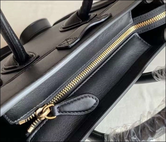 3a96860c627db45a99ad0c83d67cabd0_1677251400_0422.jpg 3a96860c627db45a99ad0c83d67cabd0_1677251400_0422.jpg