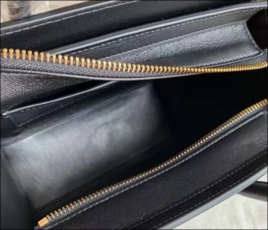 3a96860c627db45a99ad0c83d67cabd0_1677251400_5287.jpg 3a96860c627db45a99ad0c83d67cabd0_1677251400_5287.jpg