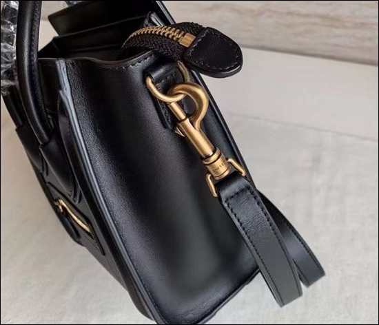 3a96860c627db45a99ad0c83d67cabd0_1677251400_8372.jpg 3a96860c627db45a99ad0c83d67cabd0_1677251400_8372.jpg