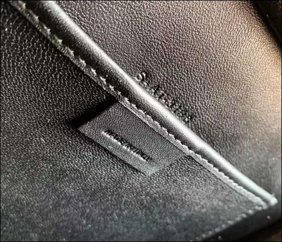 3a96860c627db45a99ad0c83d67cabd0_1677251401_288.jpg 3a96860c627db45a99ad0c83d67cabd0_1677251401_288.jpg