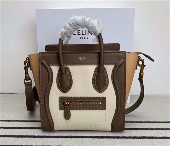 3a96860c627db45a99ad0c83d67cabd0_1677251426_3967.jpg 3a96860c627db45a99ad0c83d67cabd0_1677251426_3967.jpg