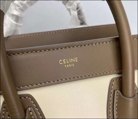 3a96860c627db45a99ad0c83d67cabd0_1677251441_0072.jpg 3a96860c627db45a99ad0c83d67cabd0_1677251441_0072.jpg