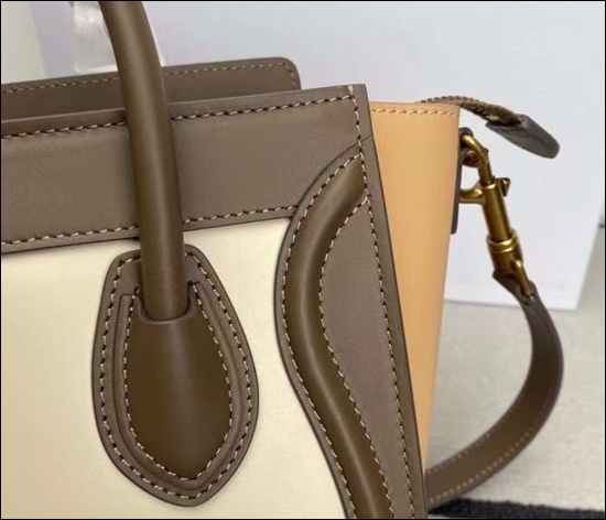 3a96860c627db45a99ad0c83d67cabd0_1677251441_327.jpg 3a96860c627db45a99ad0c83d67cabd0_1677251441_327.jpg