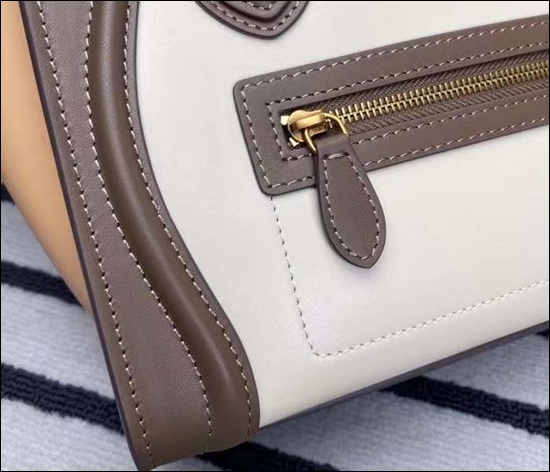 3a96860c627db45a99ad0c83d67cabd0_1677251441_6466.jpg 3a96860c627db45a99ad0c83d67cabd0_1677251441_6466.jpg