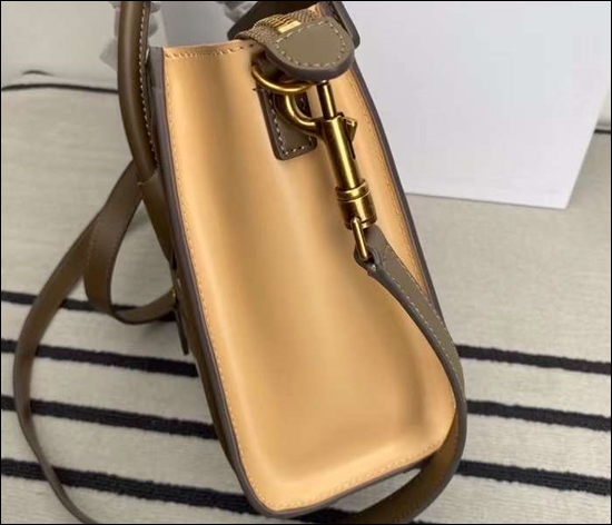 3a96860c627db45a99ad0c83d67cabd0_1677251441_9309.jpg 3a96860c627db45a99ad0c83d67cabd0_1677251441_9309.jpg