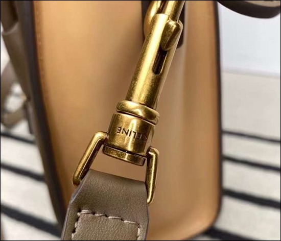 3a96860c627db45a99ad0c83d67cabd0_1677251442_2184.jpg 3a96860c627db45a99ad0c83d67cabd0_1677251442_2184.jpg